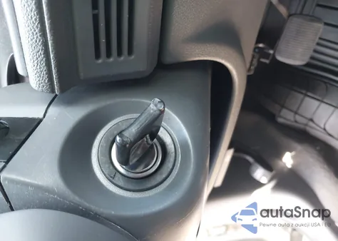 2005 Ford Freestyle Se из США, поврежденный, VIN 1FMZK01165GA43681